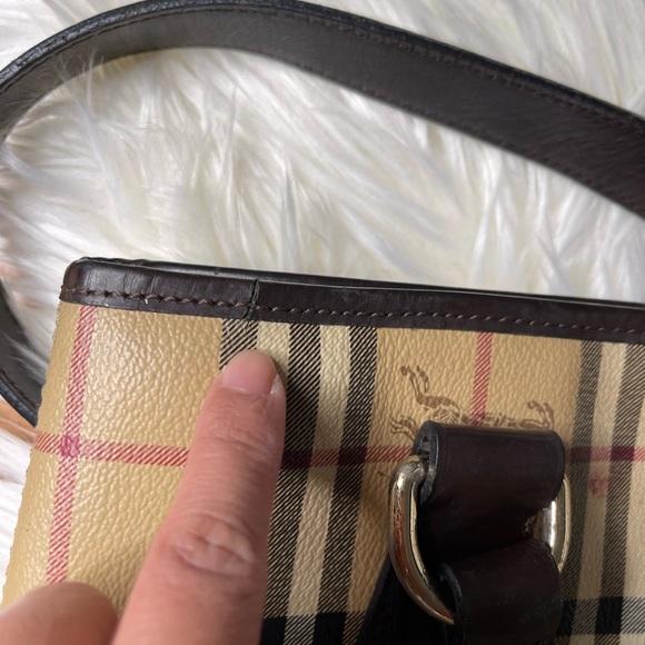 Buberry - Picture 7 of 16